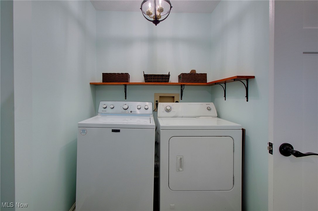 Frederick Acres - Residential