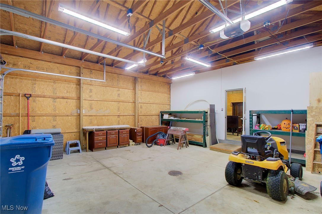 Frederick Acres - Residential