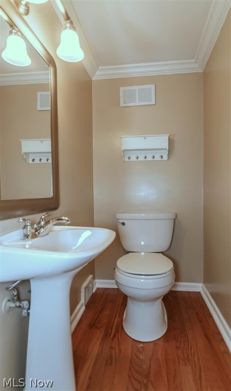 Mayfair - Residential