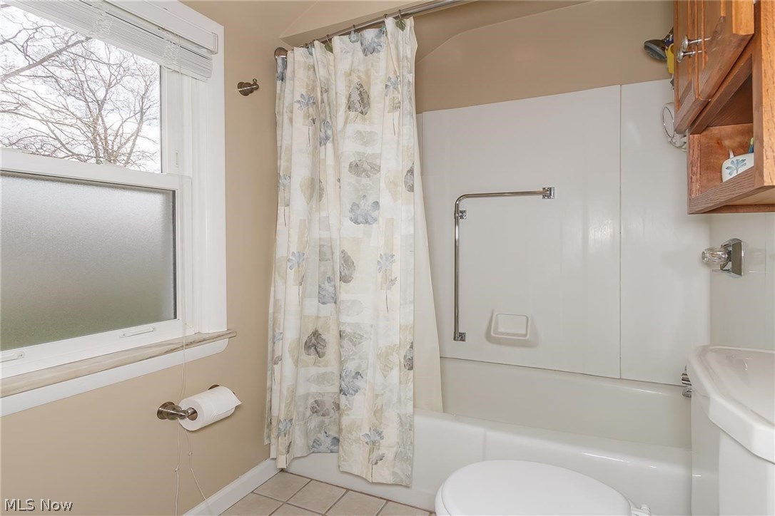 Mayfair - Residential