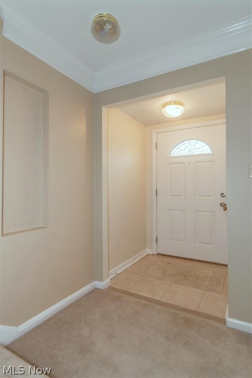 Mayfair - Residential