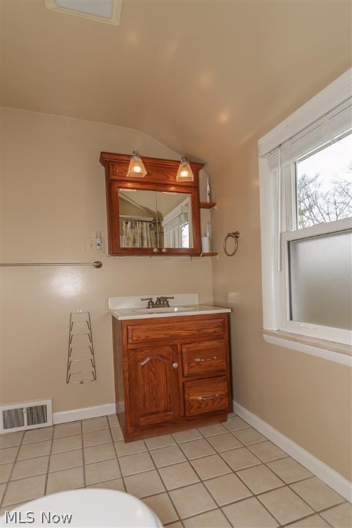 Mayfair - Residential