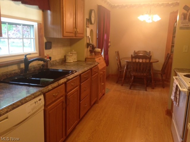 Alliance - Residential