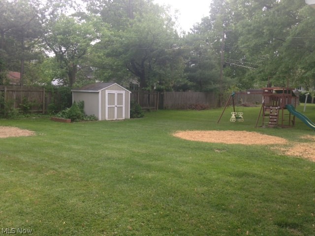 Alliance - Residential