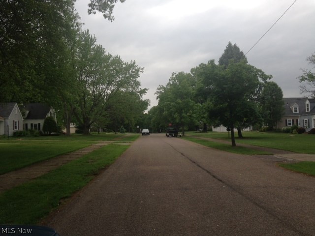 Alliance - Residential