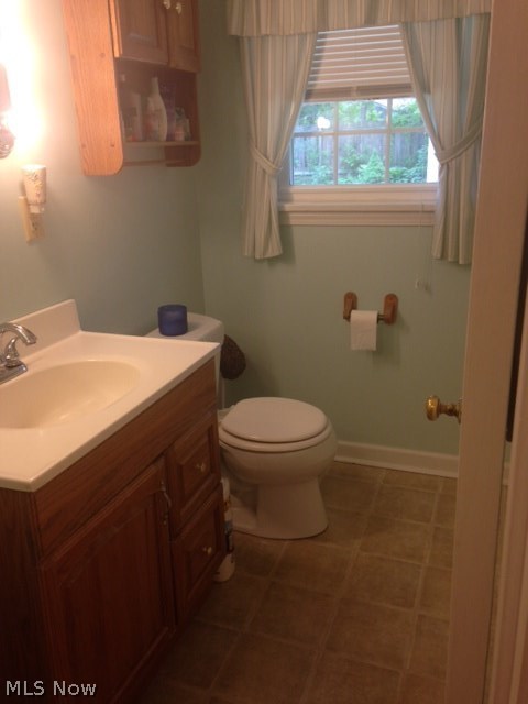 Alliance - Residential