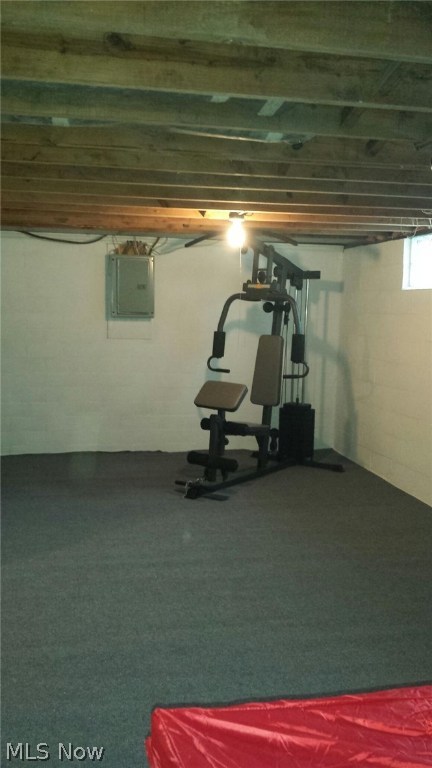 Alliance - Residential