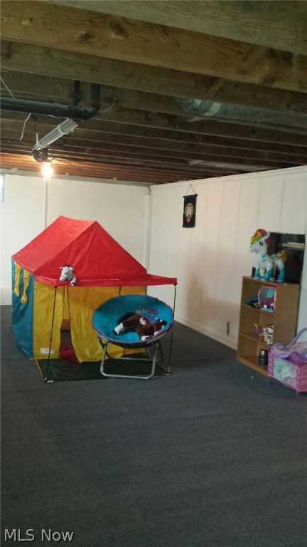 Alliance - Residential