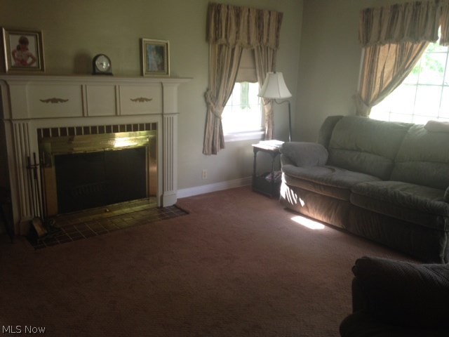 Alliance - Residential