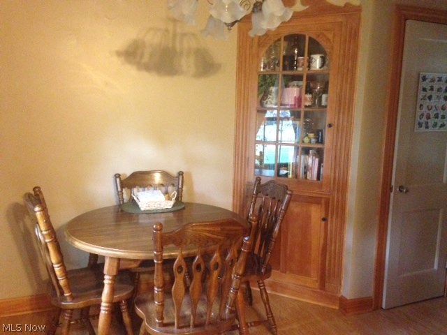 Alliance - Residential