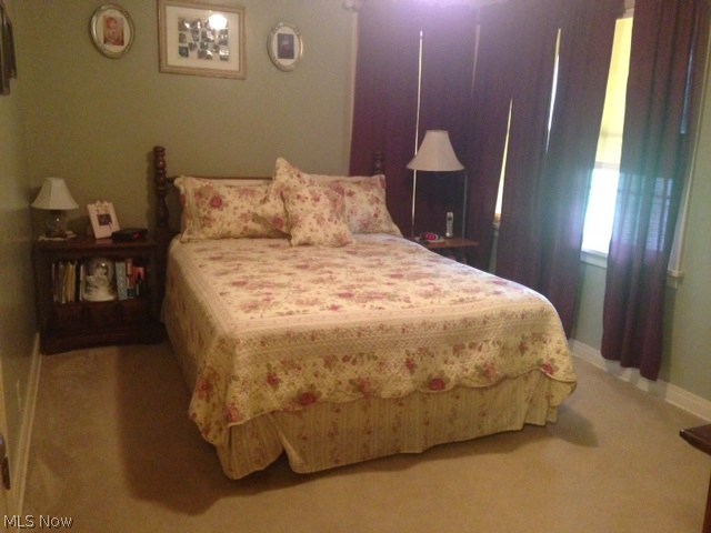 Alliance - Residential