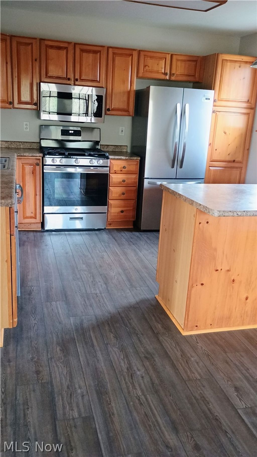 Photo of 6855 Oh-60, Mcconnelsville, OH 43756 (MLS # 5201383)