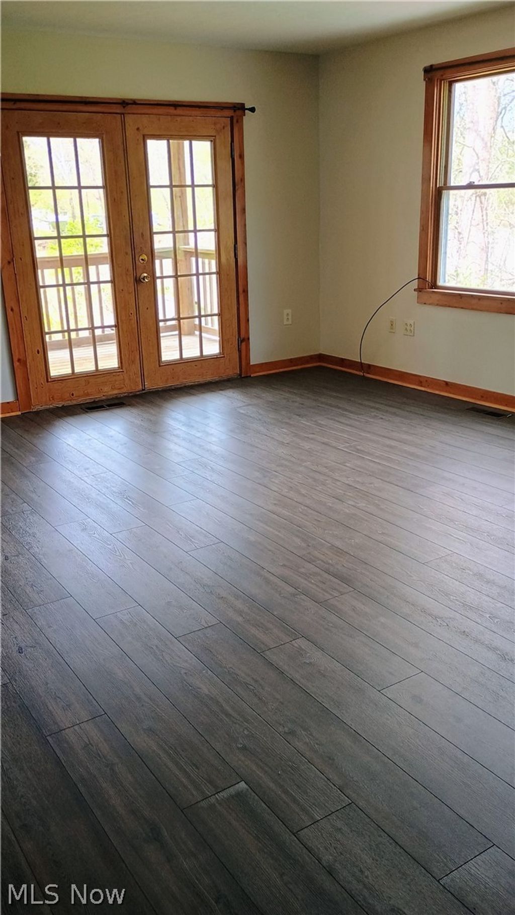 Photo of 6855 Oh-60, Mcconnelsville, OH 43756 (MLS # 5201383)