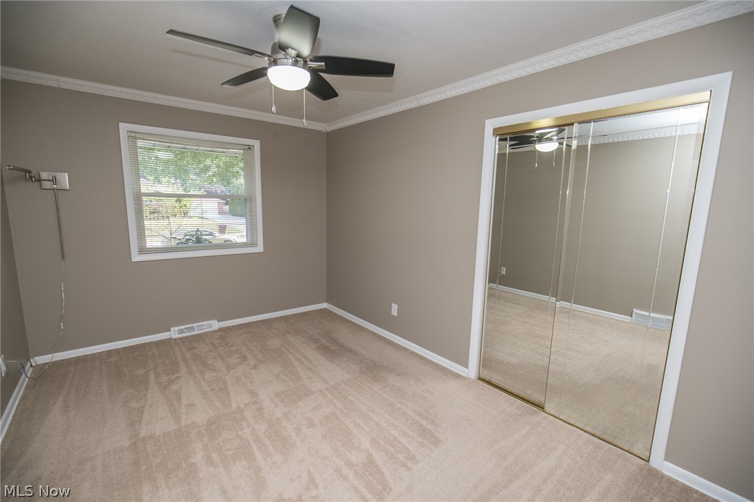 Westlake 01 - Residential