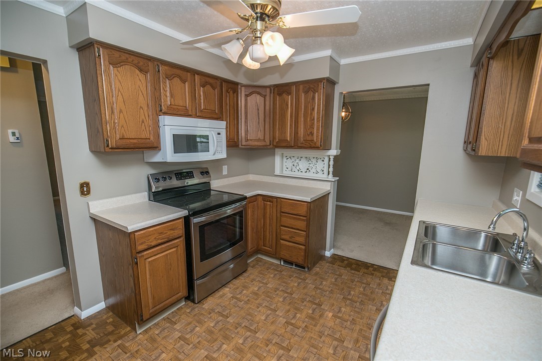 Westlake 01 - Residential