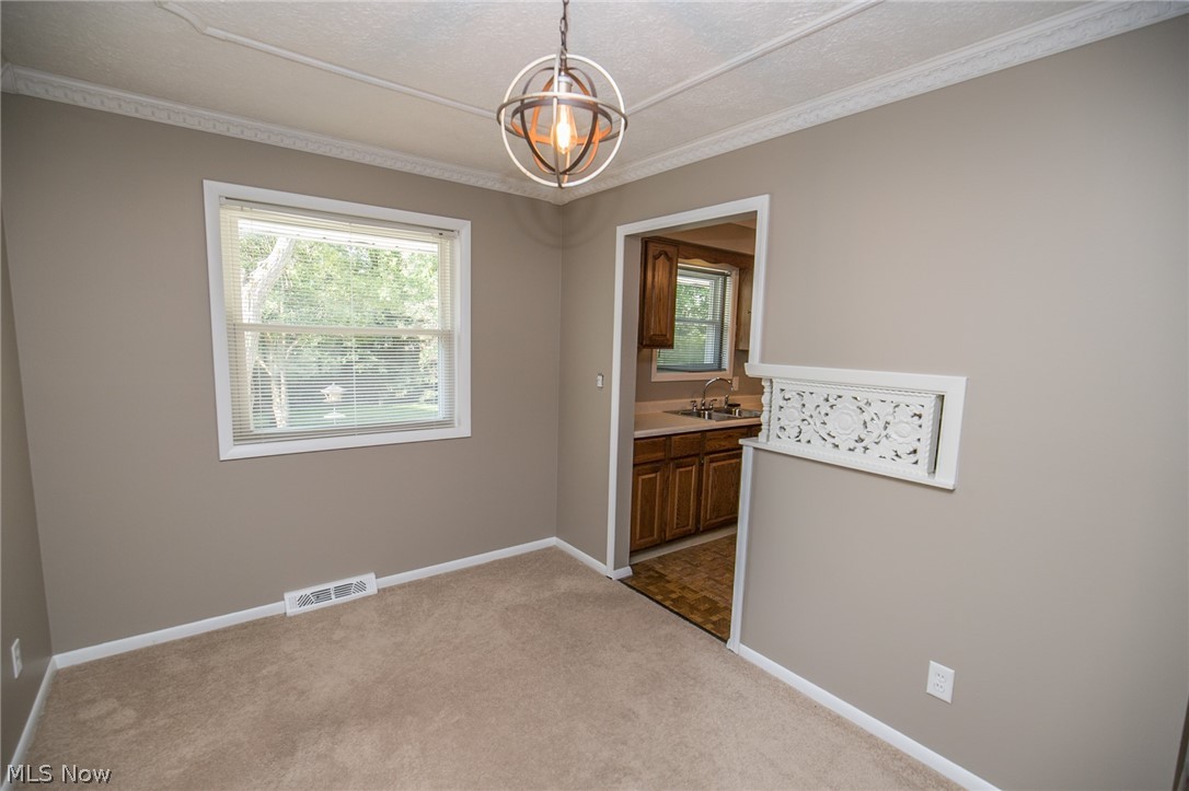 Westlake 01 - Residential