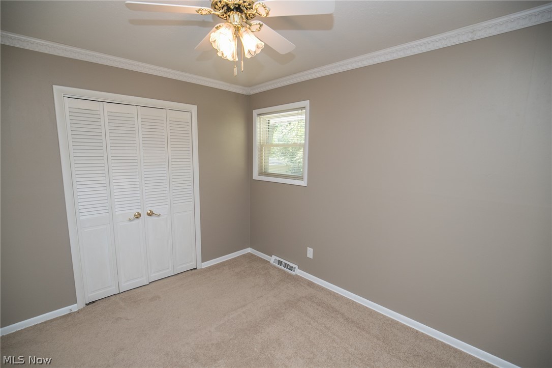 Westlake 01 - Residential