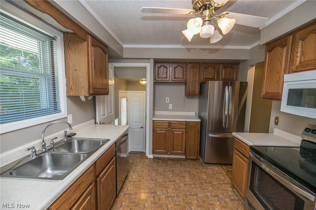 Westlake 01 - Residential