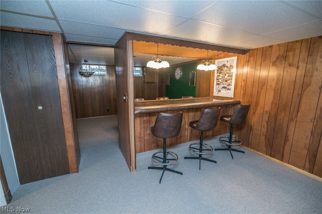 Westlake 01 - Residential