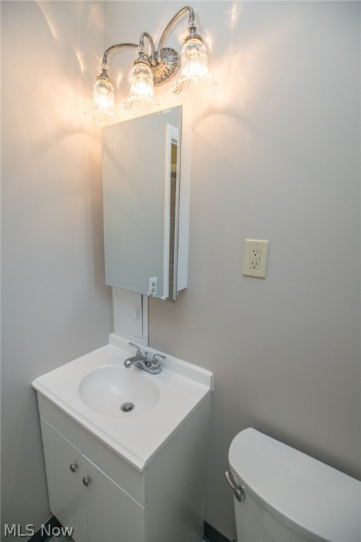 Westlake 01 - Residential