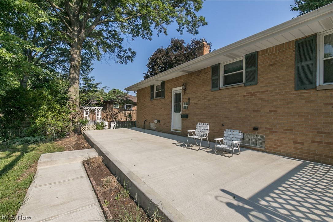 Westlake 01 - Residential