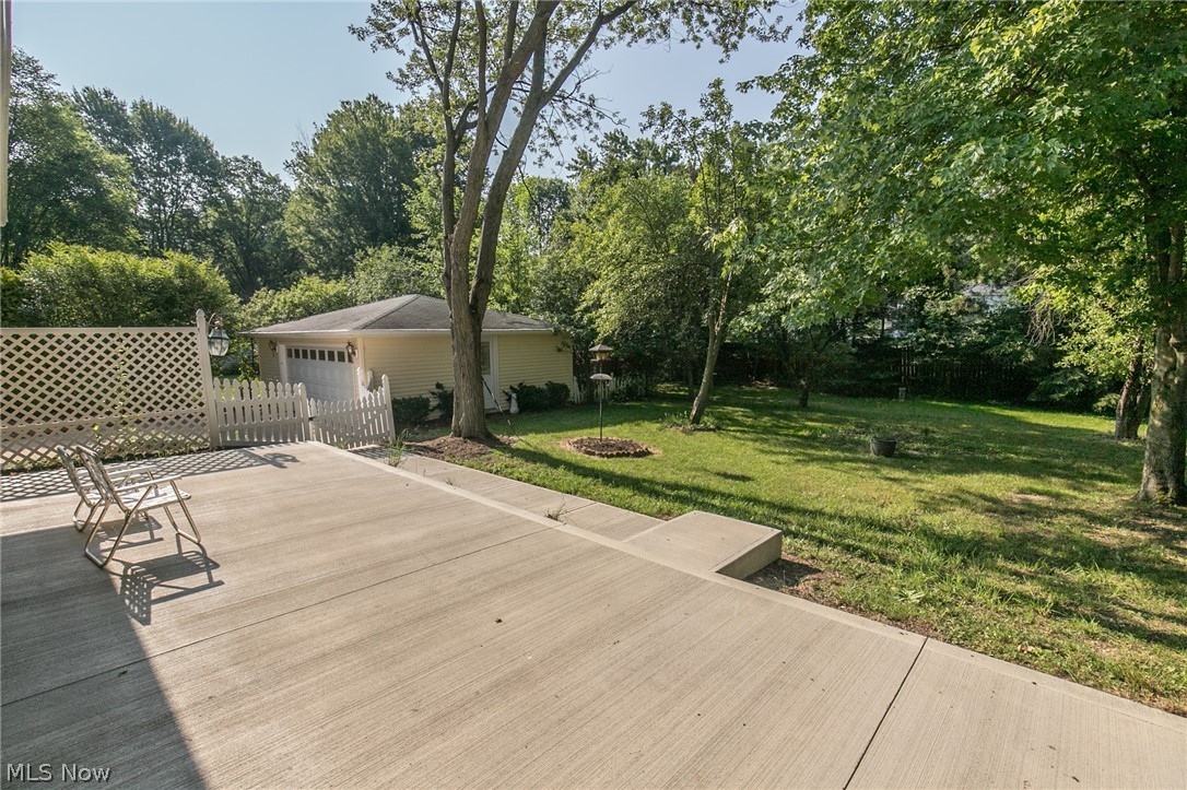 Westlake 01 - Residential