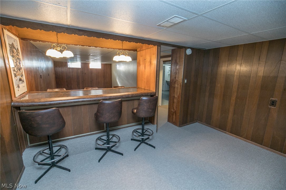 Westlake 01 - Residential