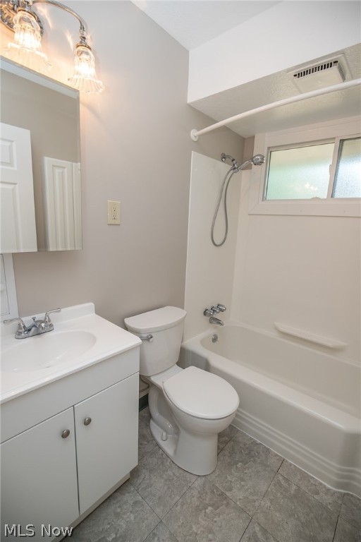 Westlake 01 - Residential