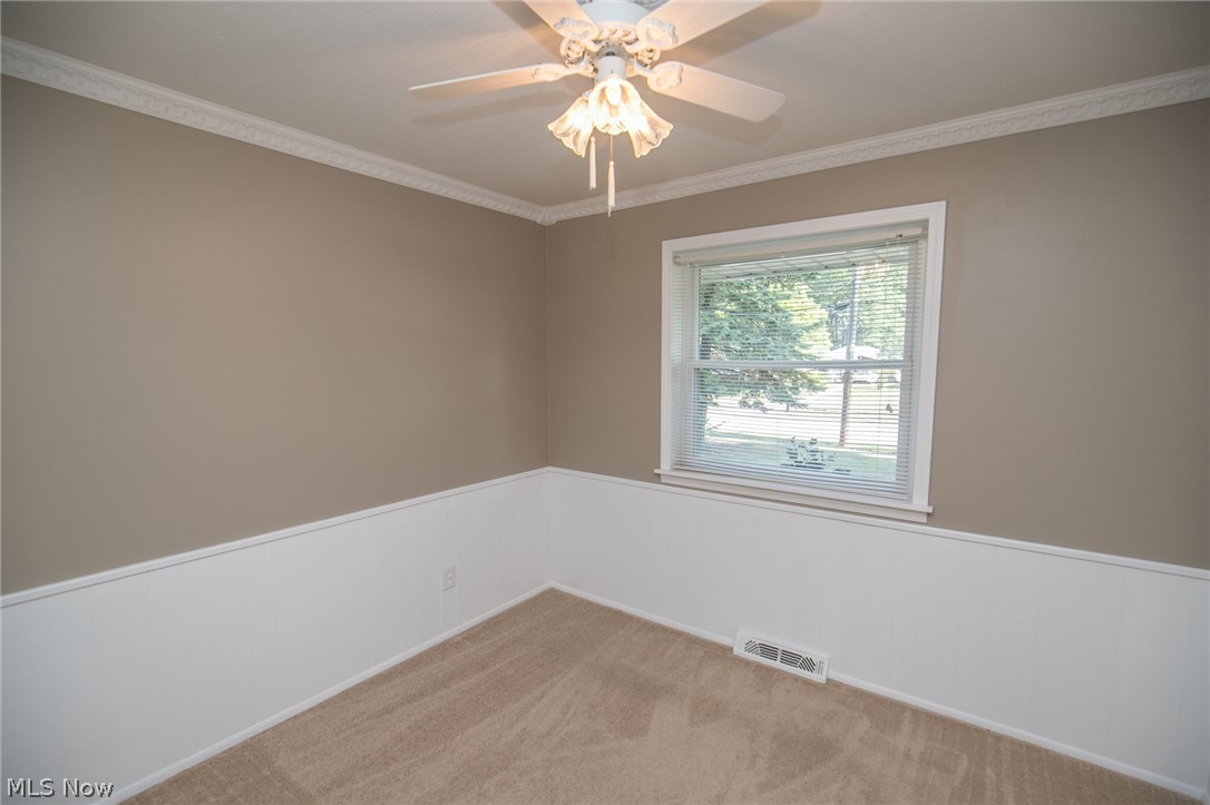 Westlake 01 - Residential