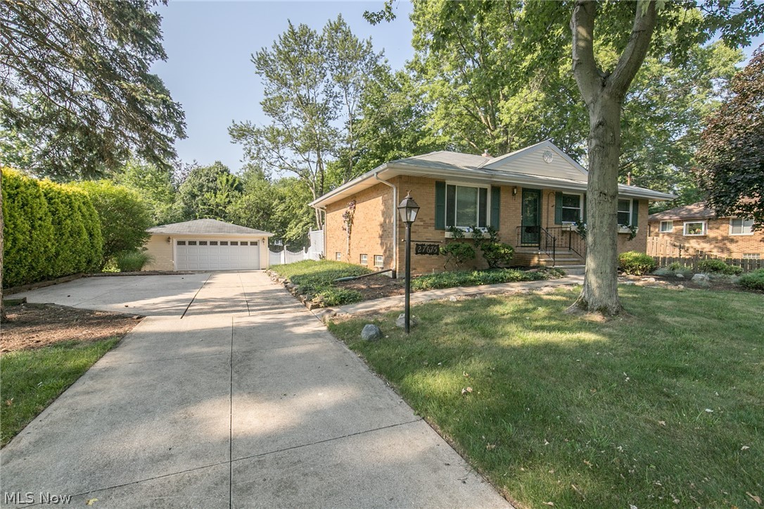 Westlake 01 - Residential