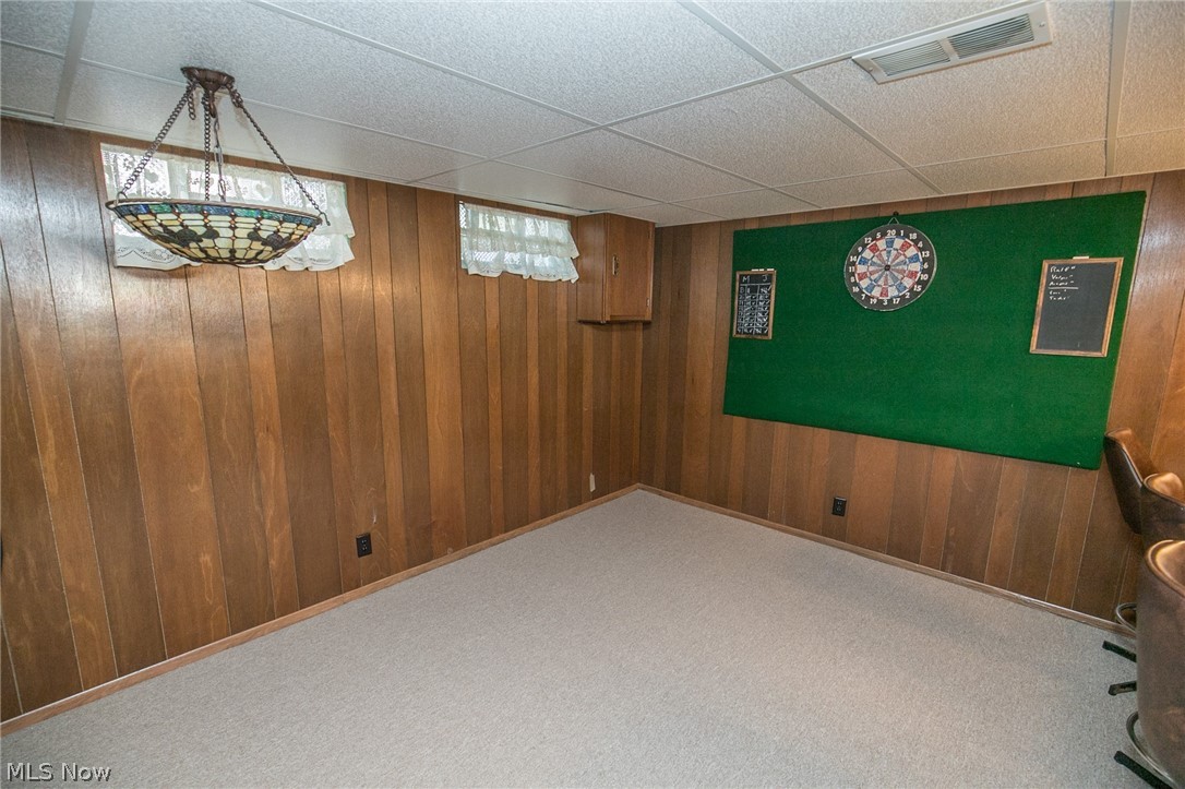 Westlake 01 - Residential