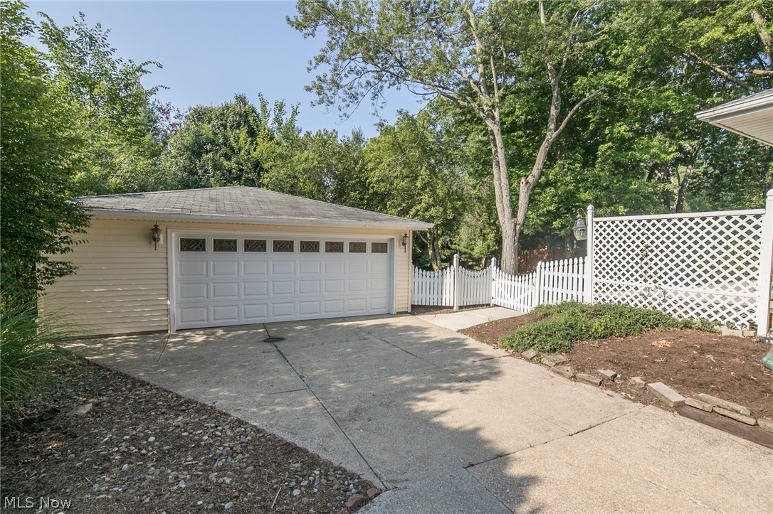 Westlake 01 - Residential