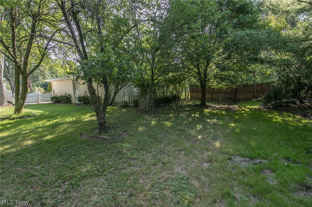 Westlake 01 - Residential