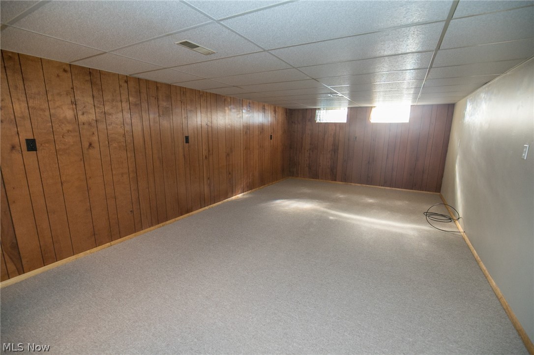 Westlake 01 - Residential