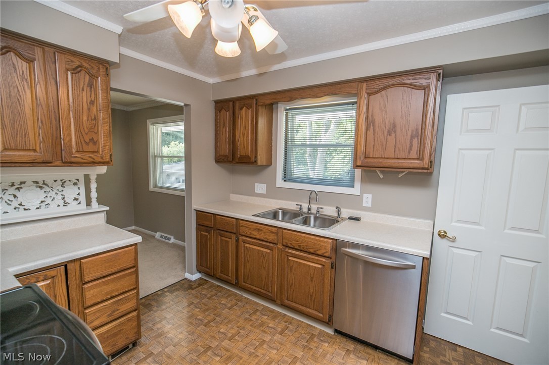 Westlake 01 - Residential