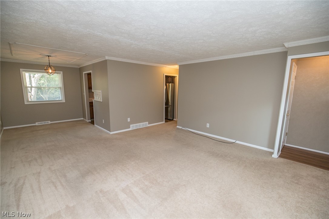 Westlake 01 - Residential