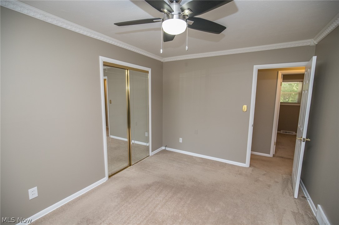 Westlake 01 - Residential