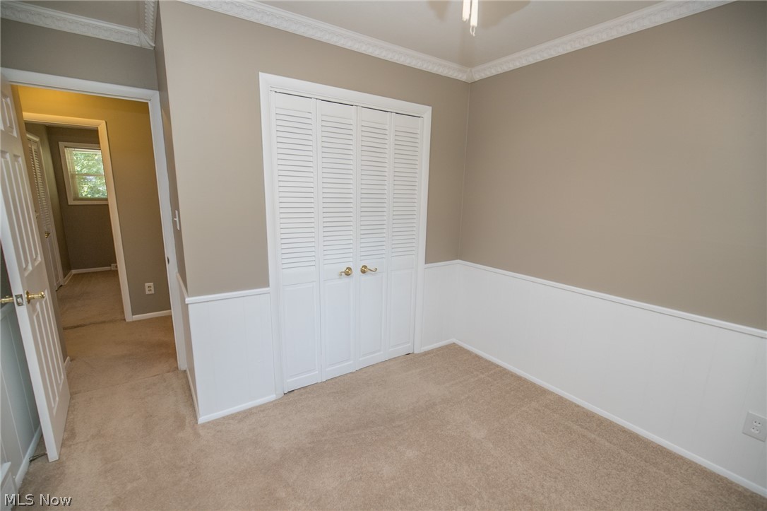 Westlake 01 - Residential