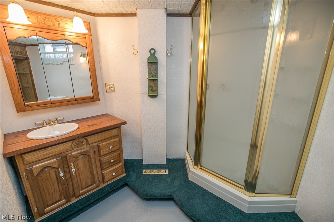 Westlake 01 - Residential