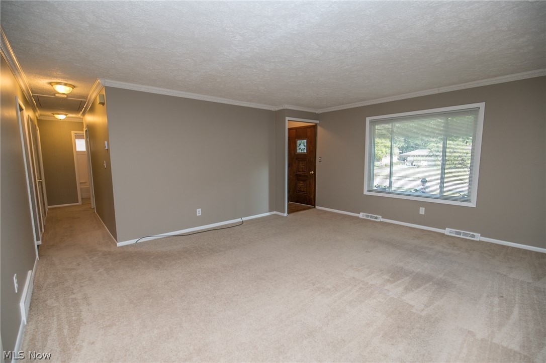 Westlake 01 - Residential