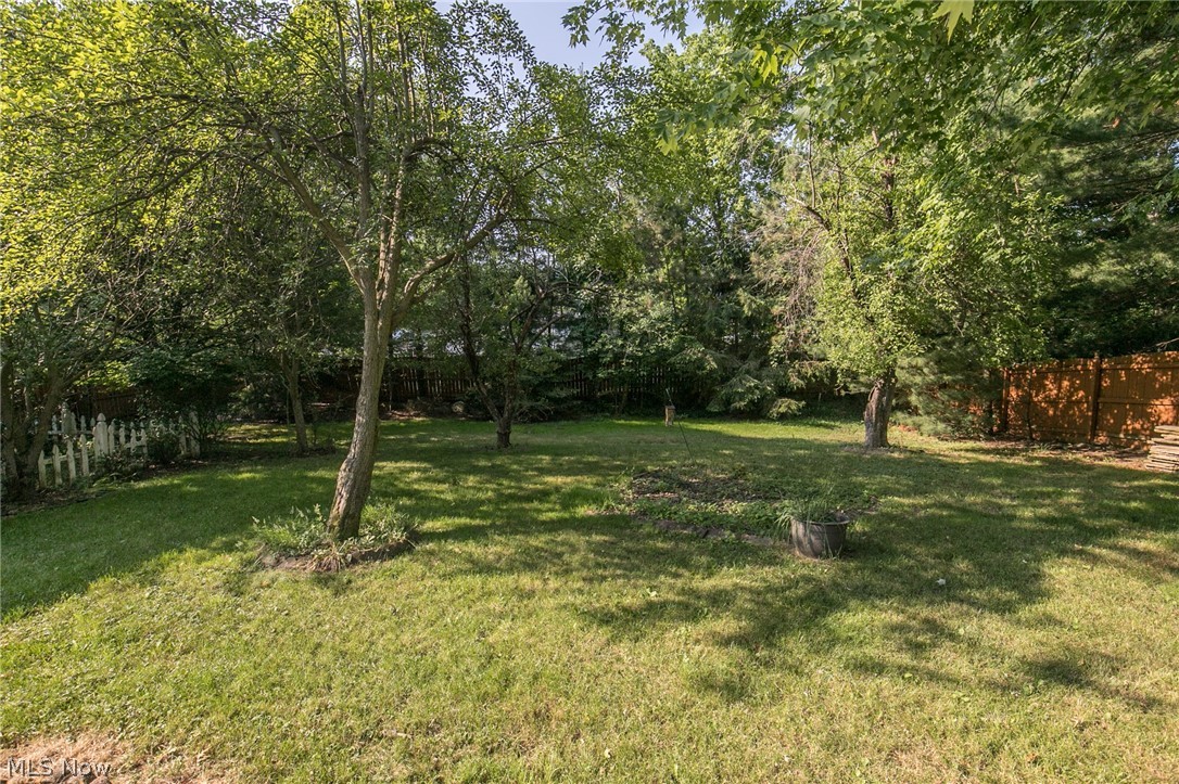 Westlake 01 - Residential