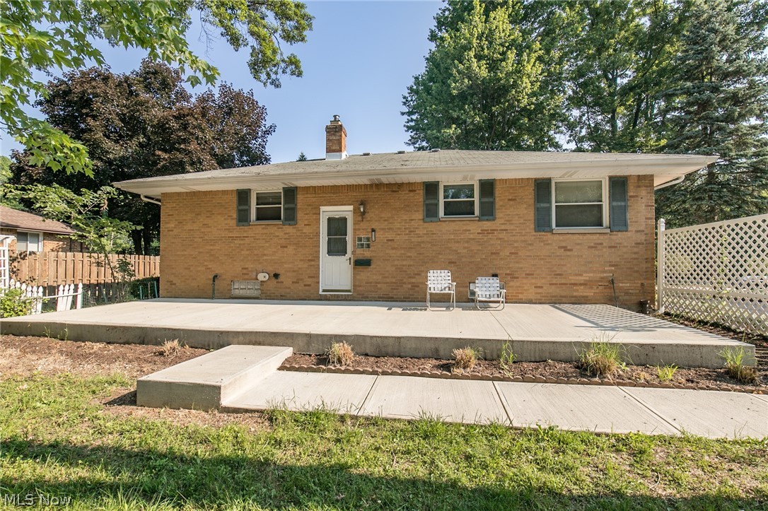 Westlake 01 - Residential