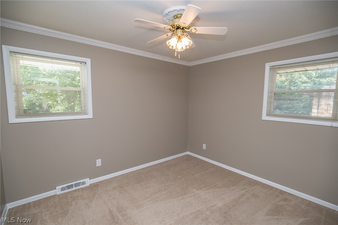 Westlake 01 - Residential