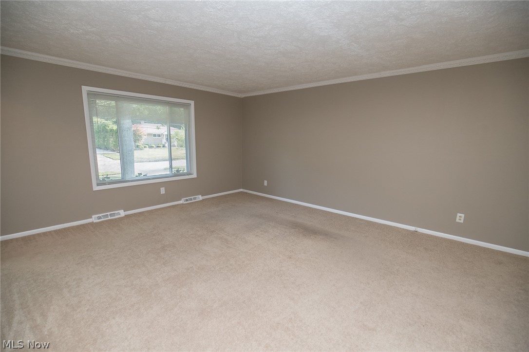 Westlake 01 - Residential