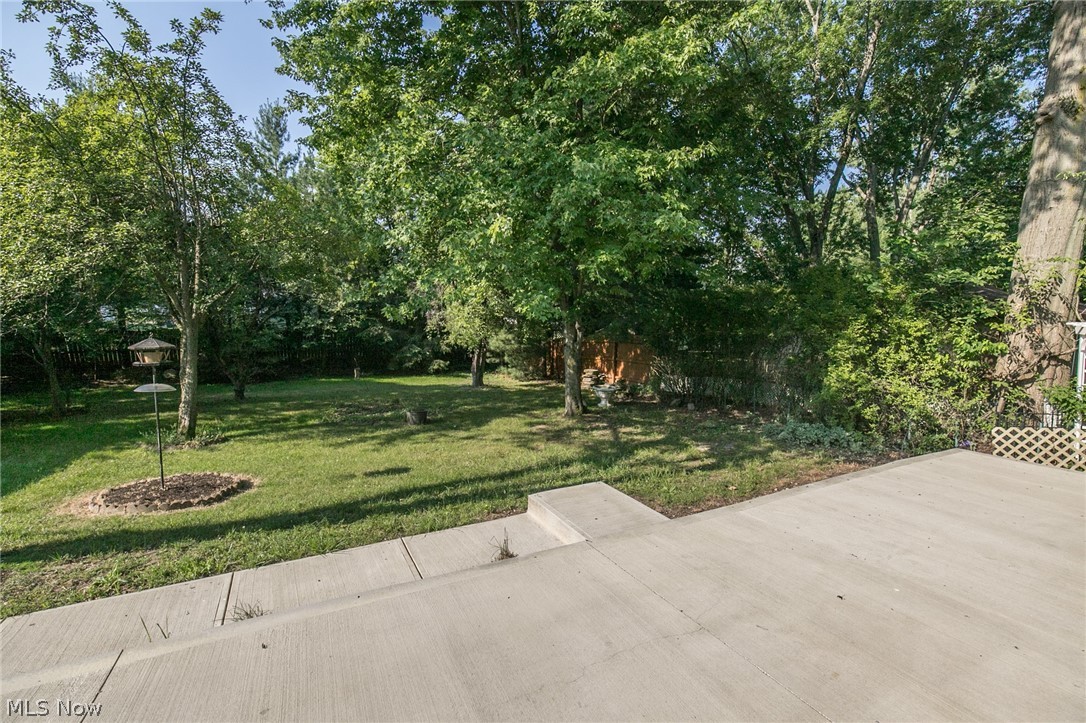 Westlake 01 - Residential