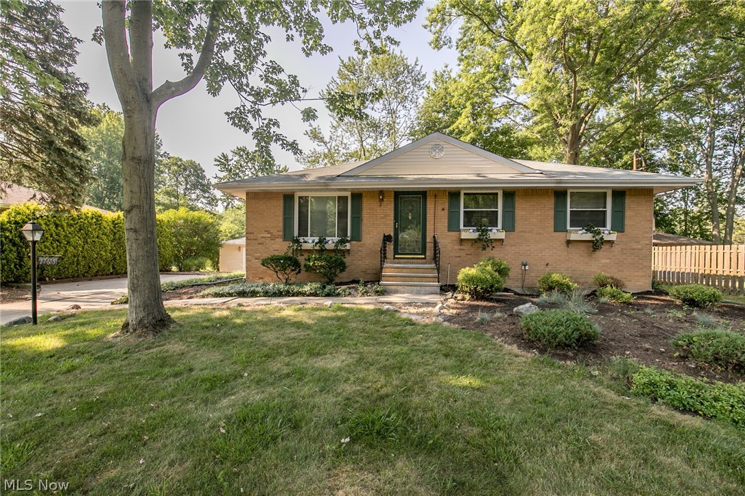 Westlake 01 - Residential