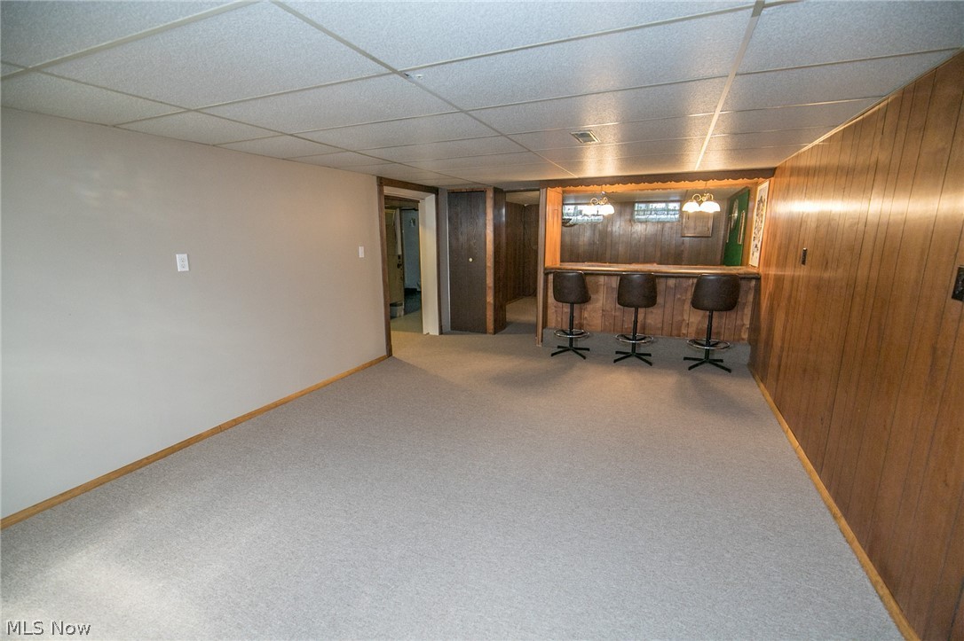 Westlake 01 - Residential