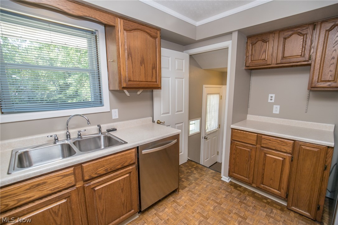 Westlake 01 - Residential