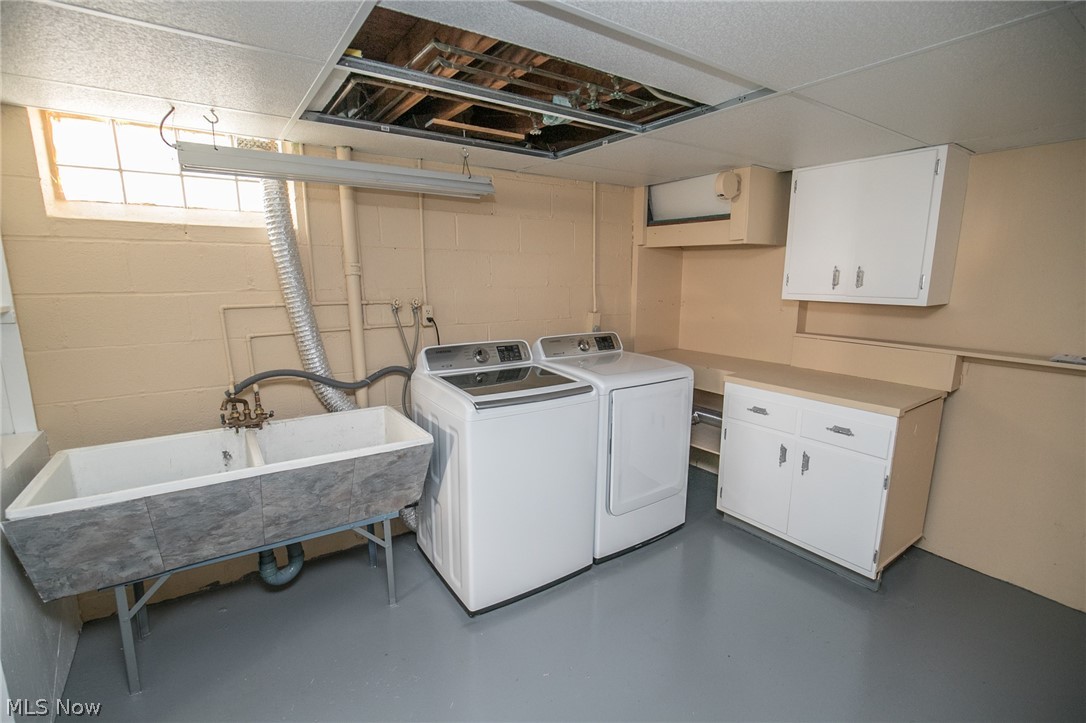 Westlake 01 - Residential