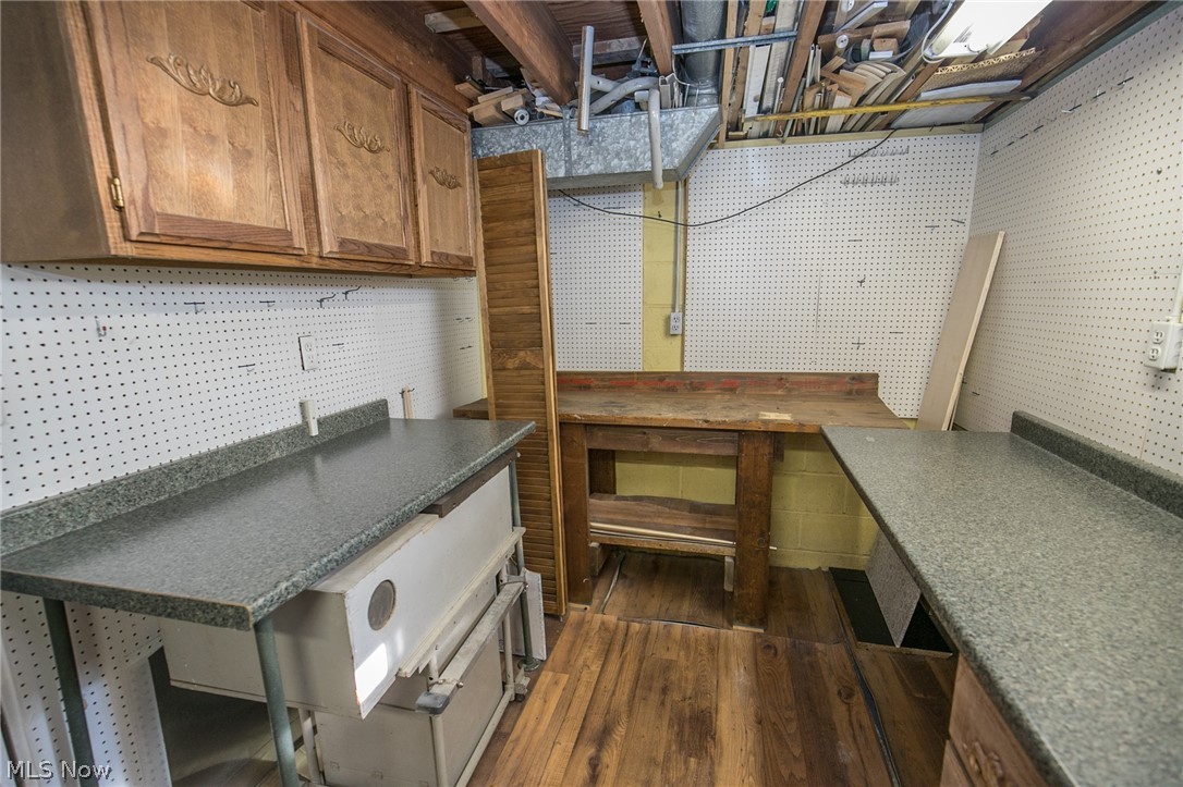 Westlake 01 - Residential